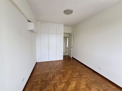 The Riverwalk / Riverwalk Apartments (D1), Apartment #443904151